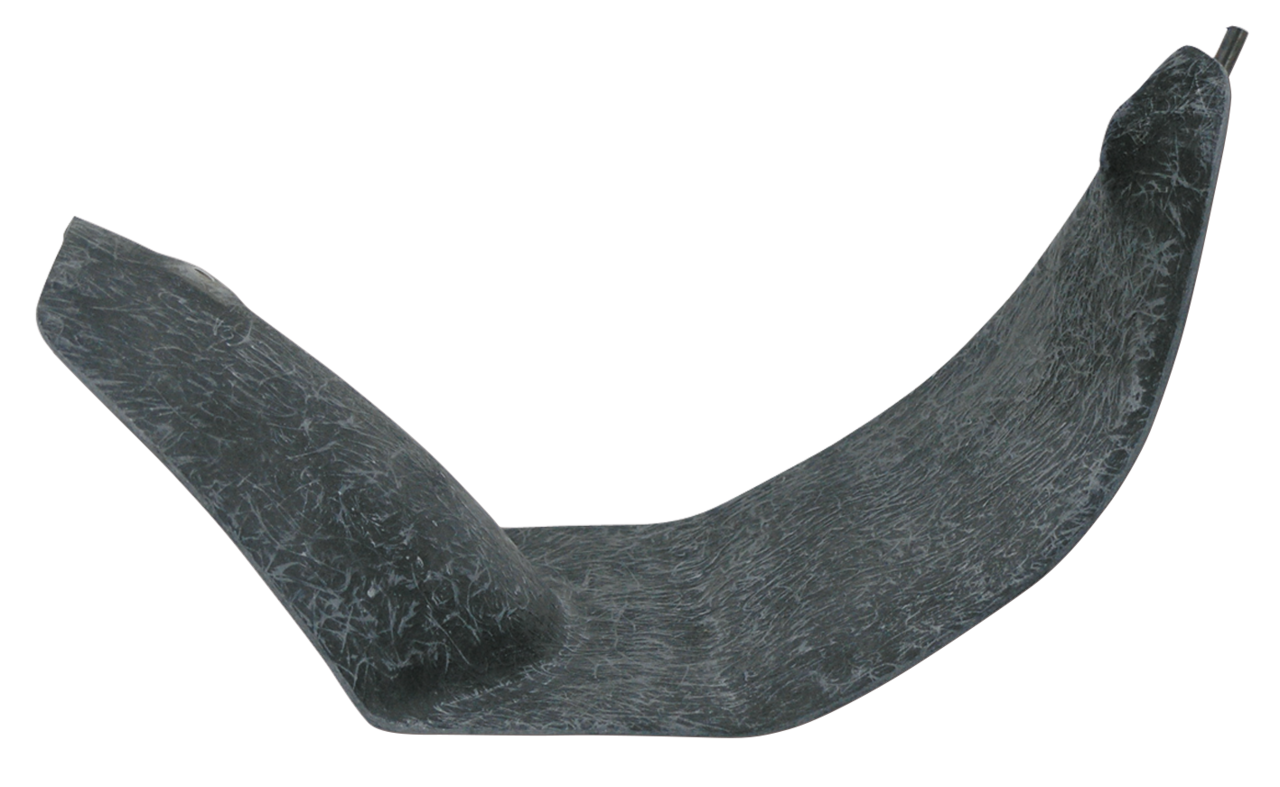 SEAT BASE FOR NORTH SEA CRUISER FRAME