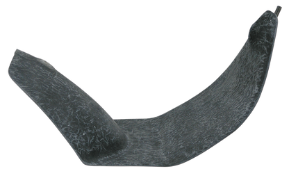 SEAT BASE FOR NORTH SEA CRUISER FRAME