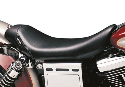LE PERA BARE BONES SOLO FOR DYNA | Dyna
