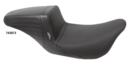 LE PERA KICKFLIP SOLO FOR TOURING | Touring