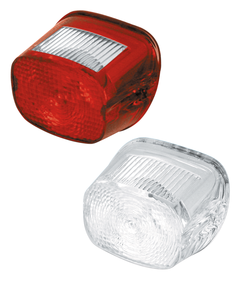 1999 STYLE TAILLIGHT UNITS