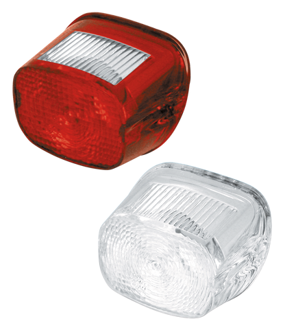 1999 STYLE TAILLIGHT UNITS