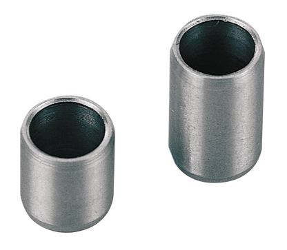 FRONT CALIPER BUSHING NARROW GLIDE | FX | Sportster