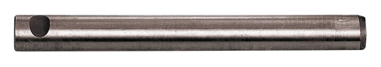 ROCKER ARM SHAFT | Dyna | FXR | Softail | Sportster | Touring