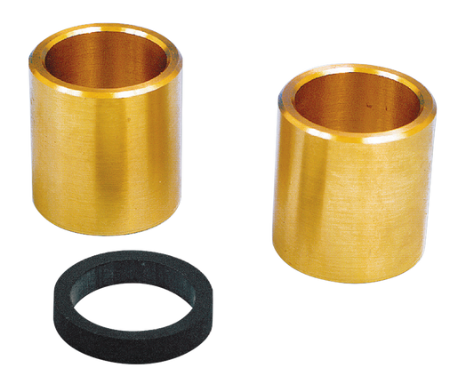 KICKER SHAFT BUSHINGS & SEAL | Big Twin