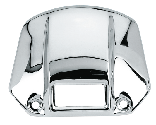 HEADLIGHT VISOR COVER