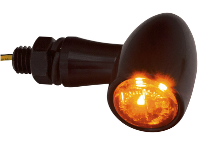 PARADOX TURN SIGNALS & TURN/TAIL/BRAKE LIGHTS