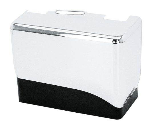DYNA WRAP-AROUND BATTERY COVER | Dyna
