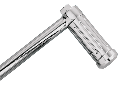 PRO-ONE BILLET SHIFT PEGS