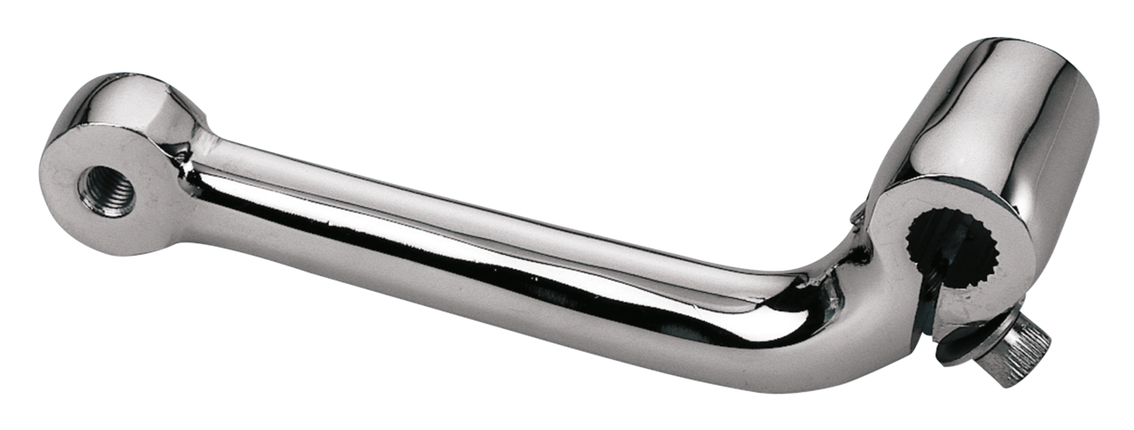 SHIFT LEVER FOR EVOLUTION SPORTSTER | Sportster