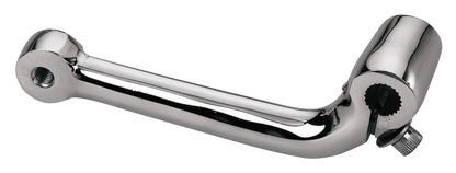 SHIFT LEVER FOR EVOLUTION SPORTSTER | Sportster