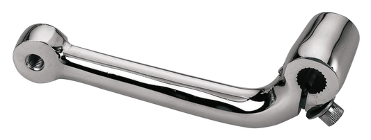SHIFT LEVER FOR EVOLUTION SPORTSTER | Sportster