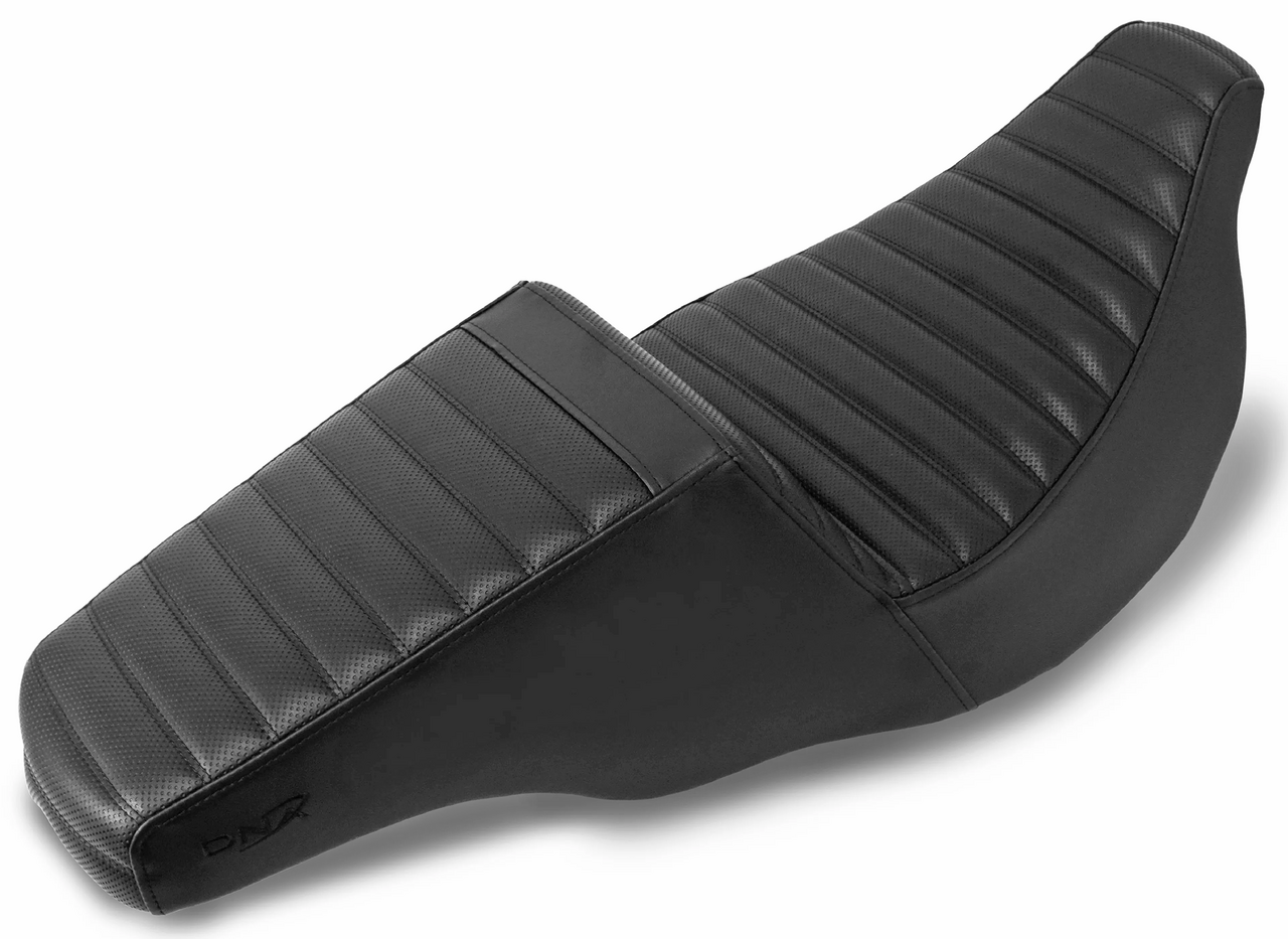 DNA KING STEP 2-UP SEATS FOR TOURING 2008-2023 | Touring
