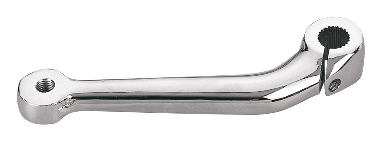 SHIFT LEVER FOR SPORTSTER | Sportster