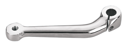 SHIFT LEVER FOR SPORTSTER | Sportster