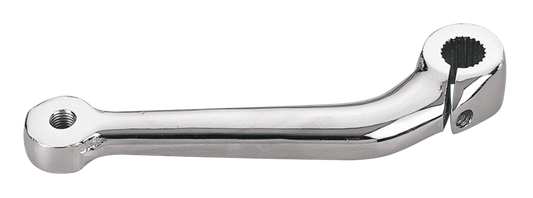 SHIFT LEVER FOR SPORTSTER | Sportster