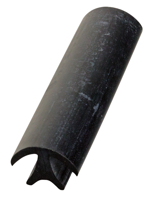 TANK DIVIDER RUBBER | Big Twin