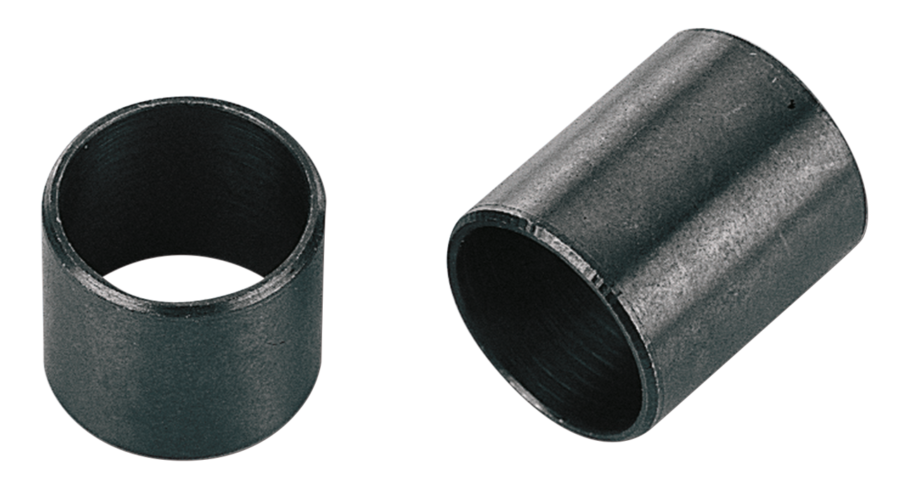 CALIPER MOUNTING BUSHING | Big Twin | FX | Touring