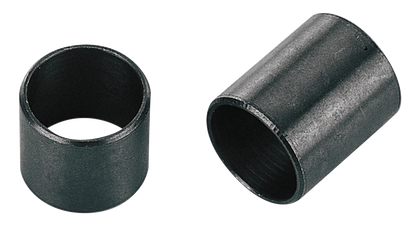 CALIPER MOUNTING BUSHING | Big Twin | FX | Touring