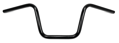 WESTLAND CUSTOMS ONE INCH DIAMETER APE HANGERS | Big Twin | Dyna | FX | FXR | KH | Kingpin | KR | Servi-Car | Softail | Sportster | Touring | XR