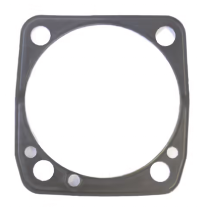 ATHENA BIG BORE HEAD AND BASE GASKETS | Dyna | FXR | RS | Softail | Sportster | Touring | Tube frame | XB