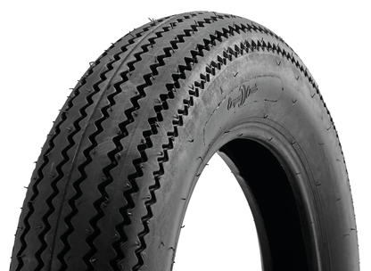 EUROPEAN CLASSIC TIRES | Big Twin | Touring