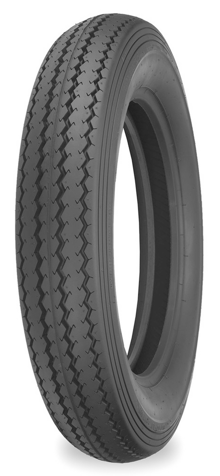 SHINKO E240 CLASSIC TIRES | Big Twin | Dyna | Softail | Sportster | Touring | Trike