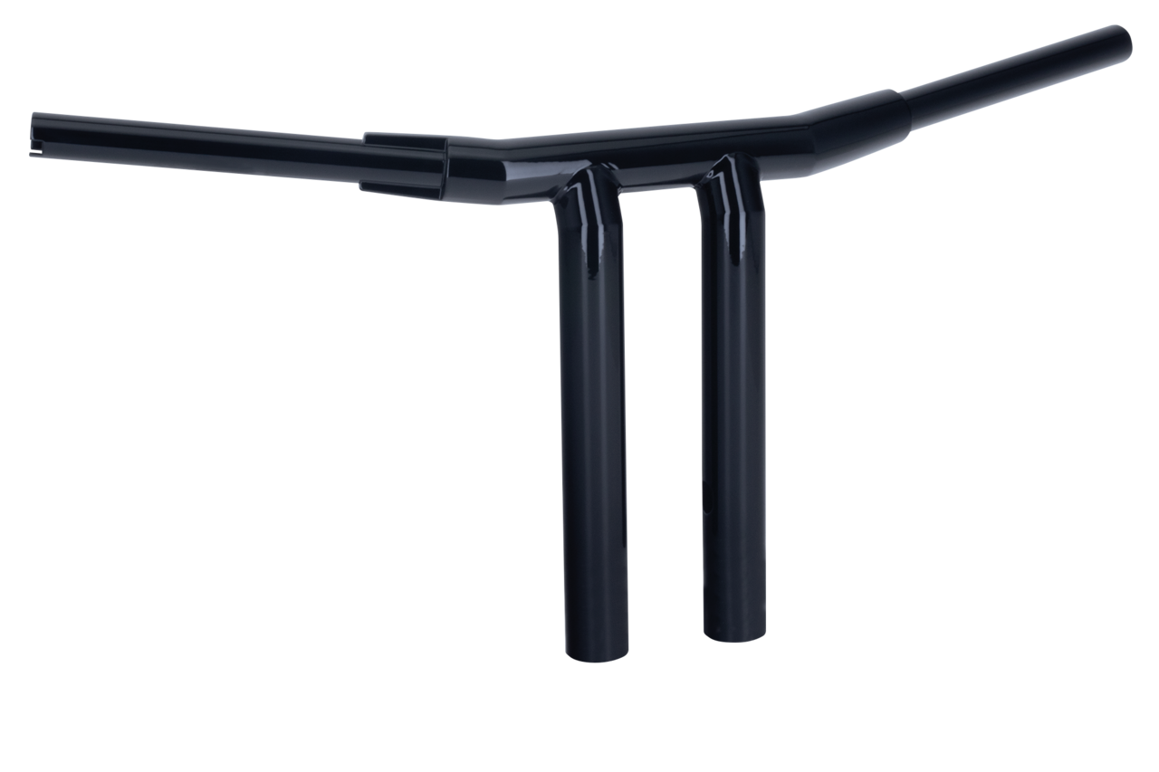 AGID SUPER FAT T-BARS | Big Twin | Dyna | FX | FXR | KH | Kingpin | KR | Servi-Car | Softail | Sportster | Touring | XR