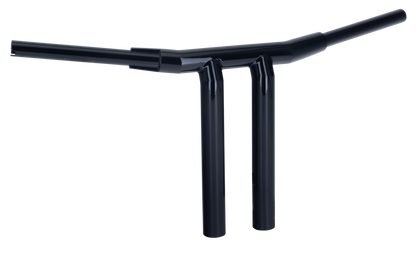 AGID SUPER FAT T-BARS | Big Twin | Dyna | FX | FXR | KH | Kingpin | KR | Servi-Car | Softail | Sportster | Touring | XR