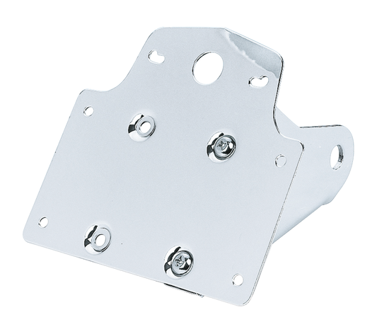 SIDE MOUNT TAILLIGHT BRACKET