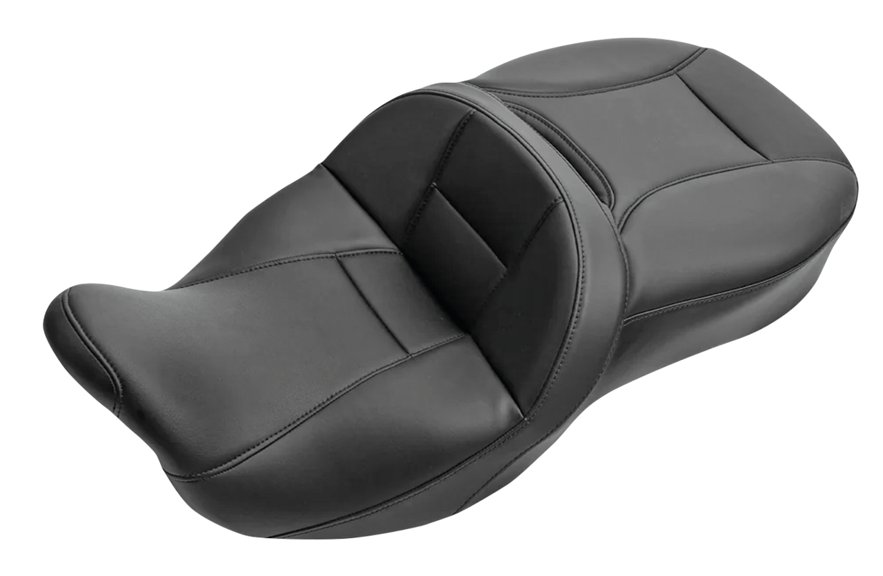 C.C. RIDER SUNRISER 2-UP SEATS FOR TOURING | Touring