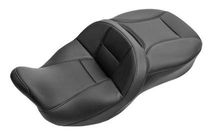 C.C. RIDER SUNRISER 2-UP SEATS FOR TOURING | Touring