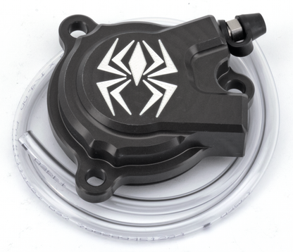 REKLUSE HYDRAULIC CLUTCH SLAVE CYLINDERS 2013-2020 | Softail | Touring | Trike