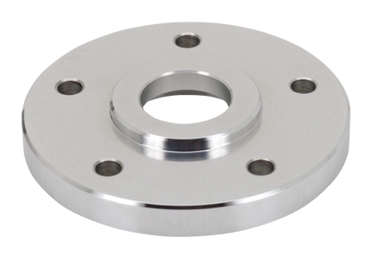 UNIVERSAL PULLEY & BRAKE ROTOR SPACERS
