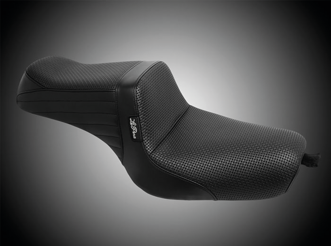 LE PERA TAILWHIP FOR SPORTSTER | Sportster