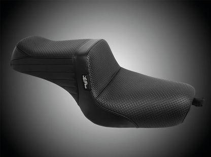 LE PERA TAILWHIP FOR SPORTSTER | Sportster
