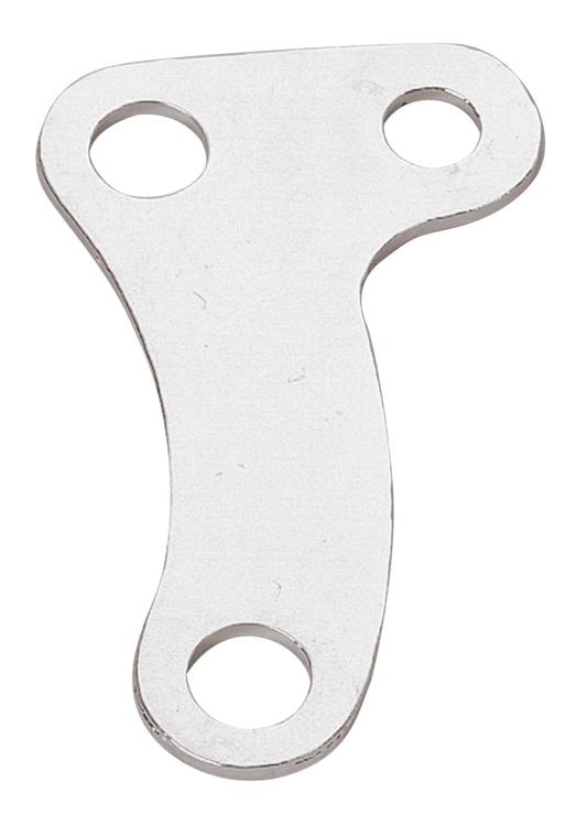 STARTER MOTOR BRACKET | Big Twin