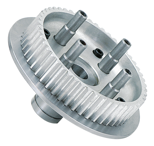INNER CLUTCH HUB | Big Twin | FX | FXR | Softail | Touring