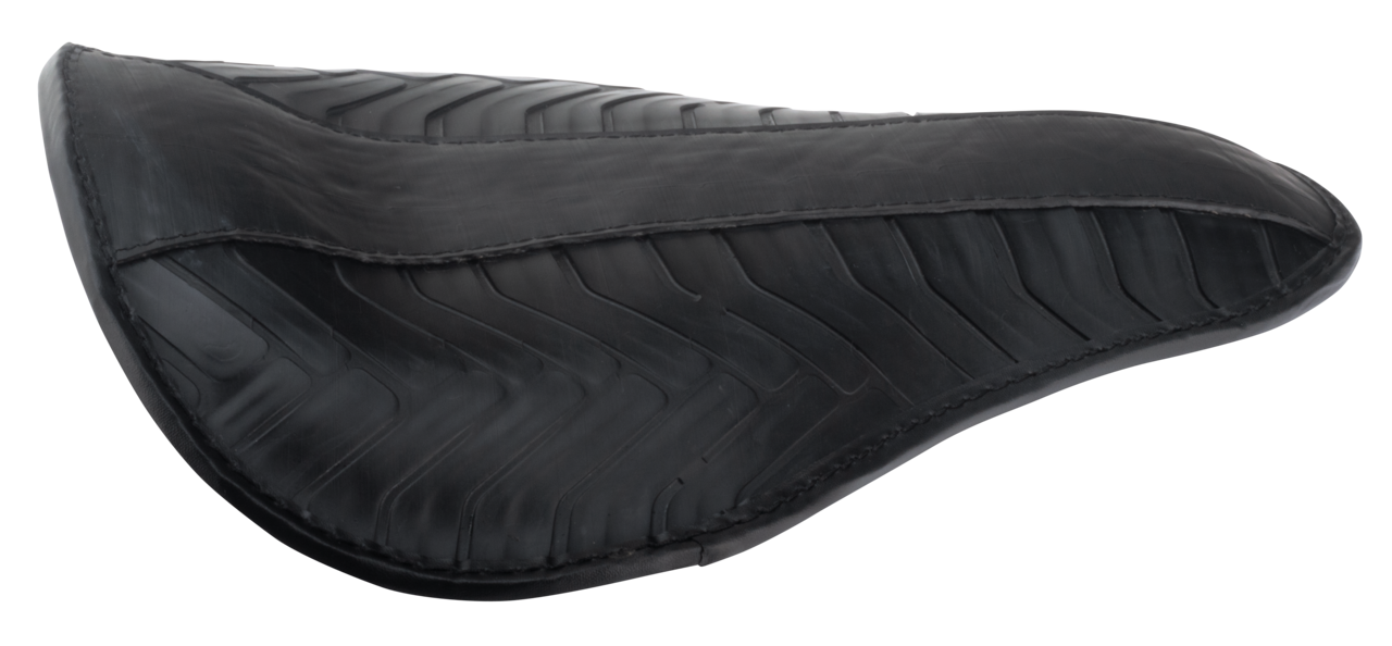 TIRE SOLO SEATS