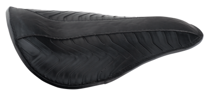TIRE SOLO SEATS