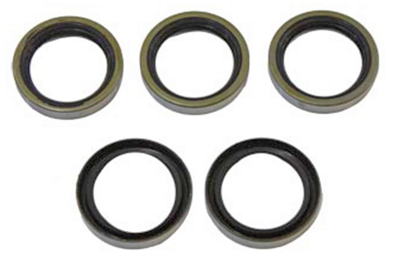 LOWER END PARTS FOR 1991-2003 XL - 5Pck Oil Seal XL74-03

Quality replacement parts for all 1991 thru 2003 XL models. Unless indicated differently all parts are sold each. | Sportster
