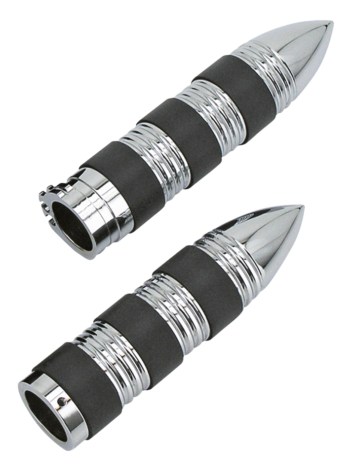 MAGNUM GRIP SETS