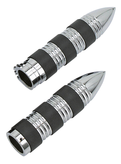 MAGNUM GRIP SETS