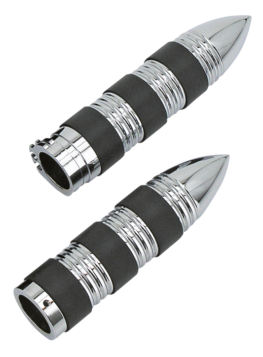 MAGNUM GRIP SETS