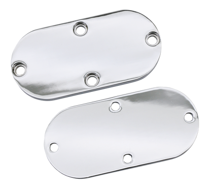 INSPECTION COVER