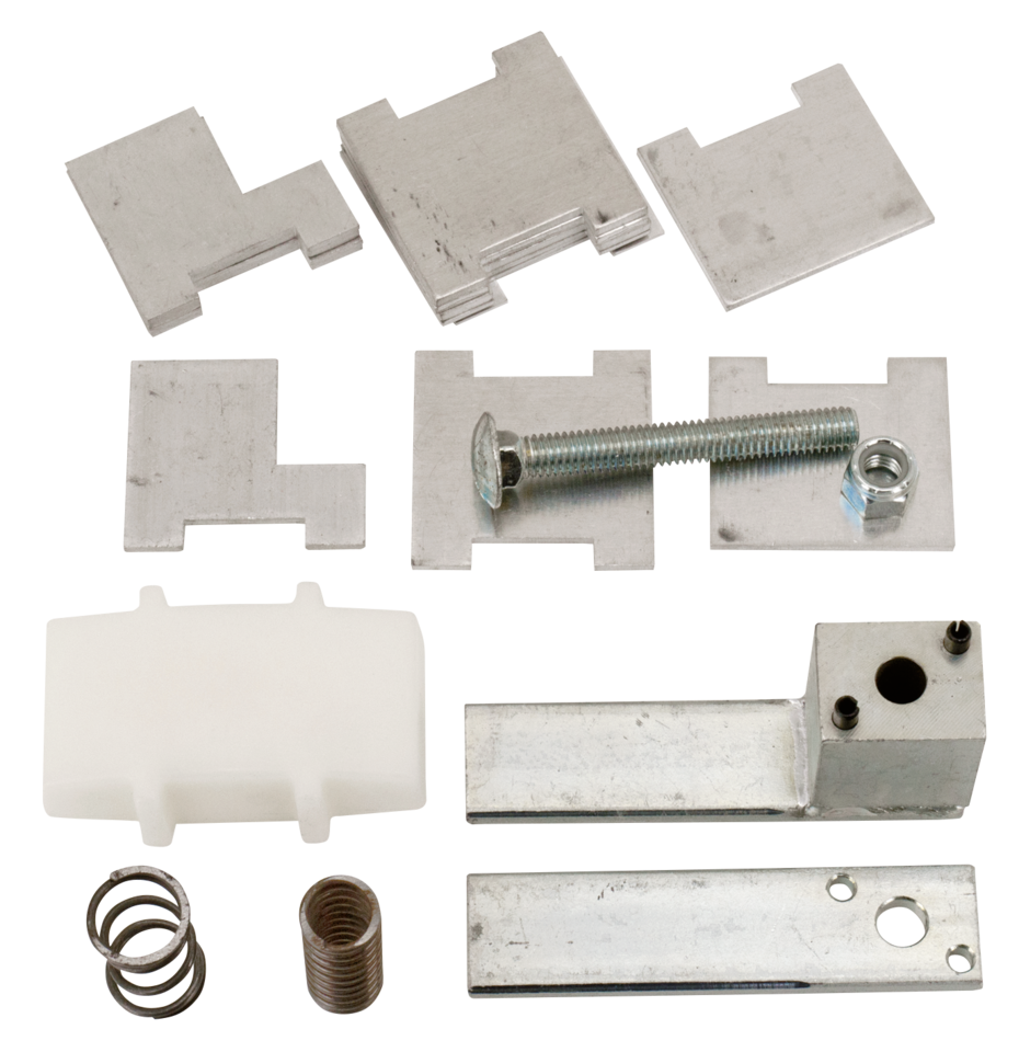 YORK AUTOMATIC PRIMARY CHAIN ADJUSTERS | RS | Sportster | Tube frame