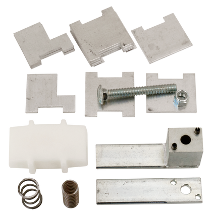 YORK AUTOMATIC PRIMARY CHAIN ADJUSTERS | RS | Sportster | Tube frame