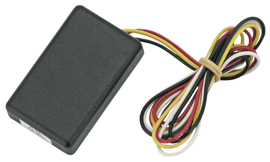 TURN SIGNAL INTERFACE MODULE | Dyna | Softail | Sportster | Touring