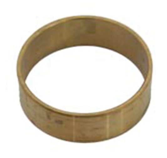 BUSHING COUNTER SHAFT LOW/SECOND GEAR - Fits counter shaft low and second gear, 1940 to present (OEM 35791-36) | Big Twin