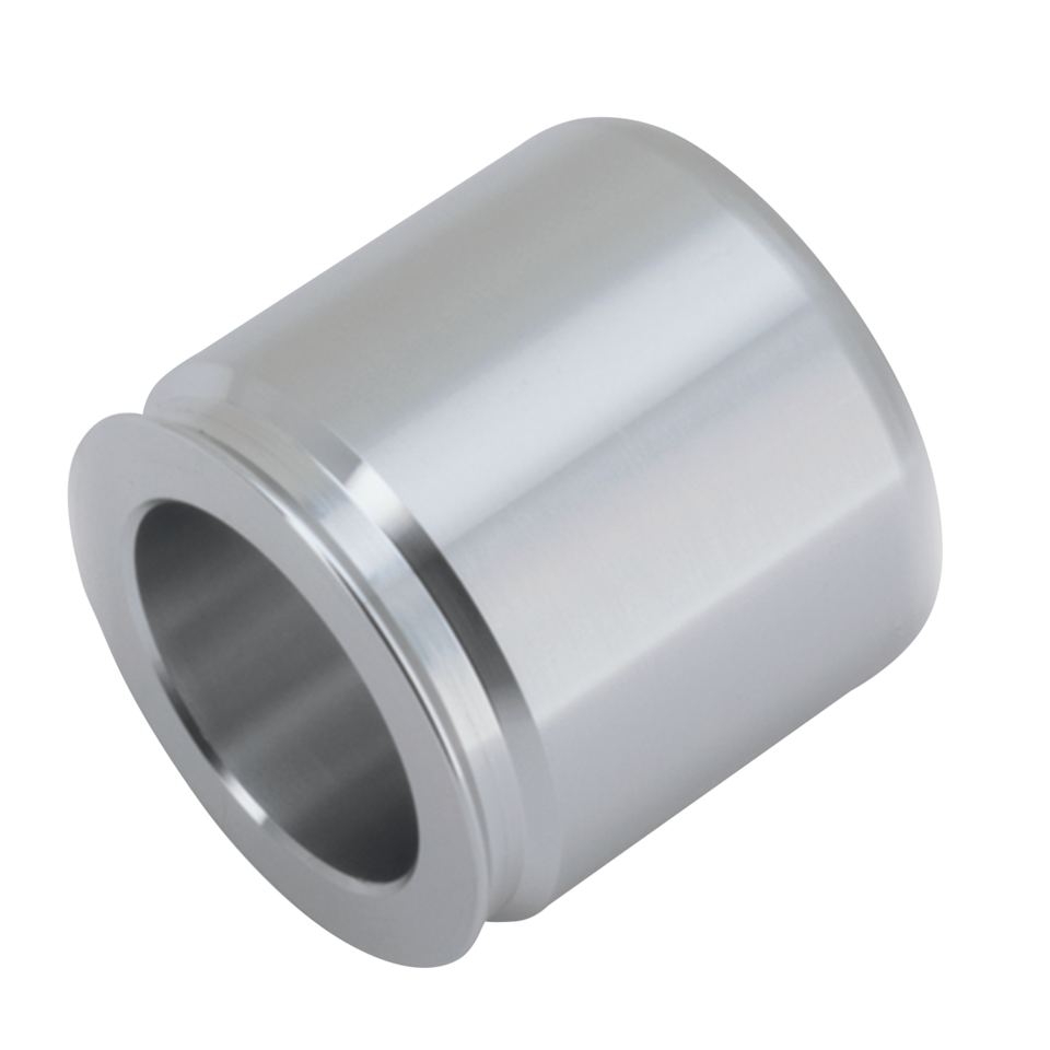 BRAKE CALIPER PISTONS | Big Twin | Touring